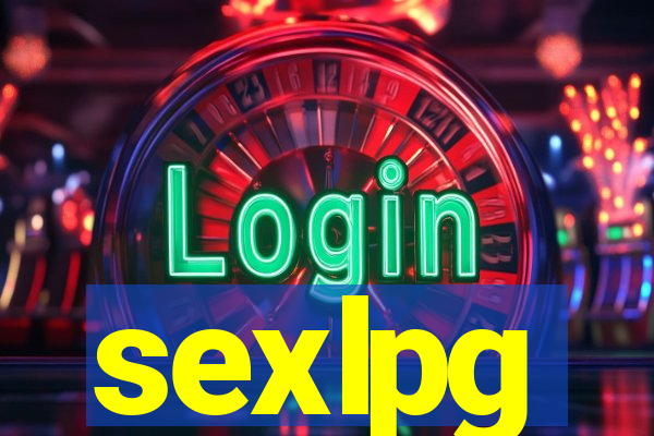 sexlpg