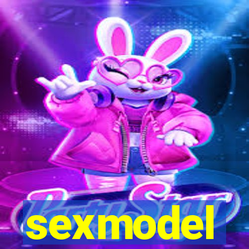 sexmodel