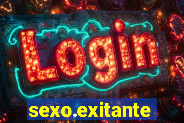 sexo.exitante