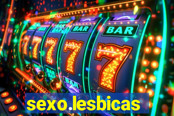 sexo.lesbicas