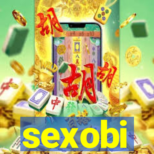 sexobi