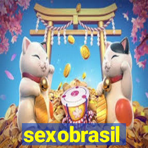 sexobrasil