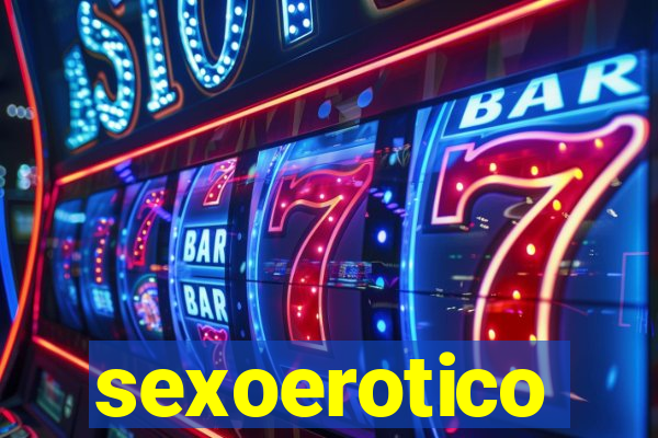 sexoerotico