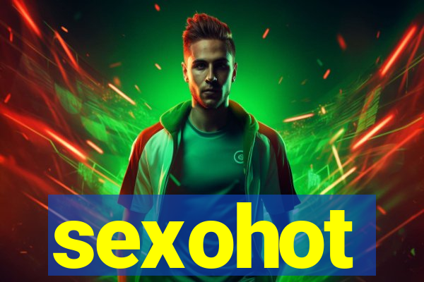 sexohot