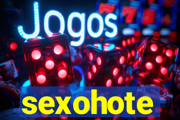 sexohote