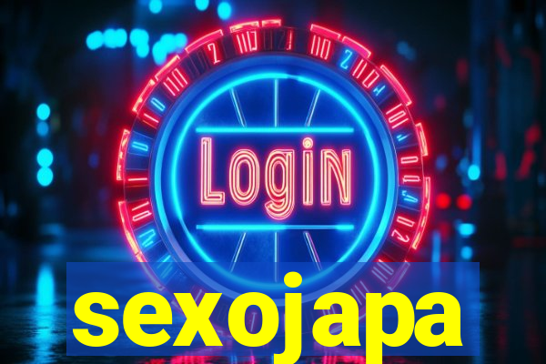 sexojapa