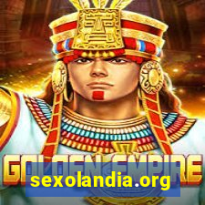 sexolandia.org