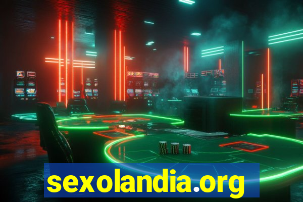 sexolandia.org