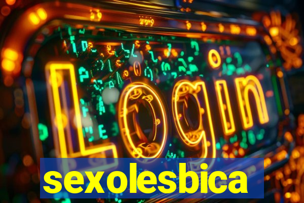 sexolesbica