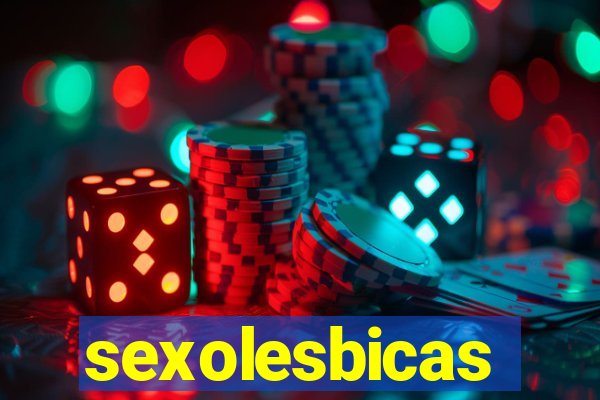 sexolesbicas