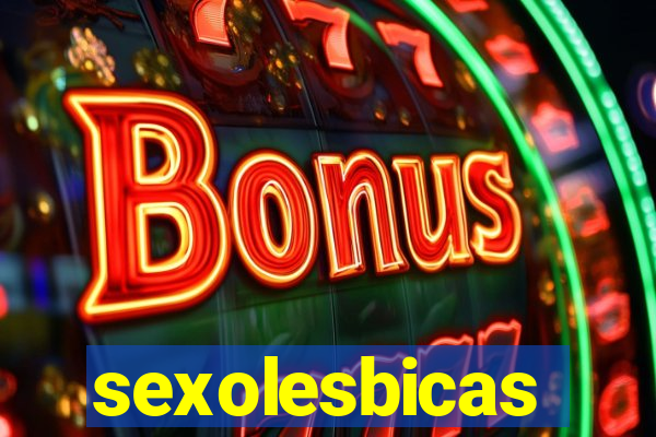 sexolesbicas