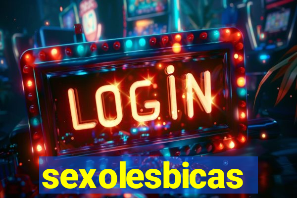 sexolesbicas