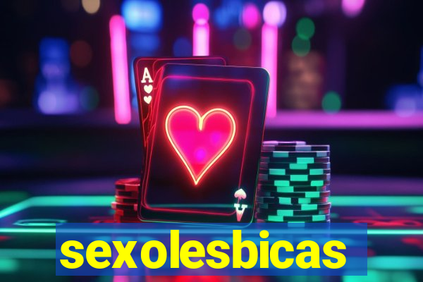 sexolesbicas