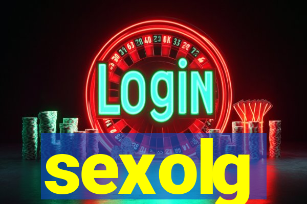 sexolg