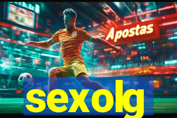 sexolg