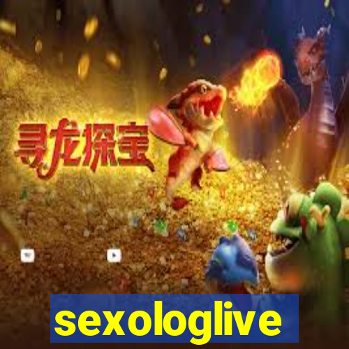 sexologlive