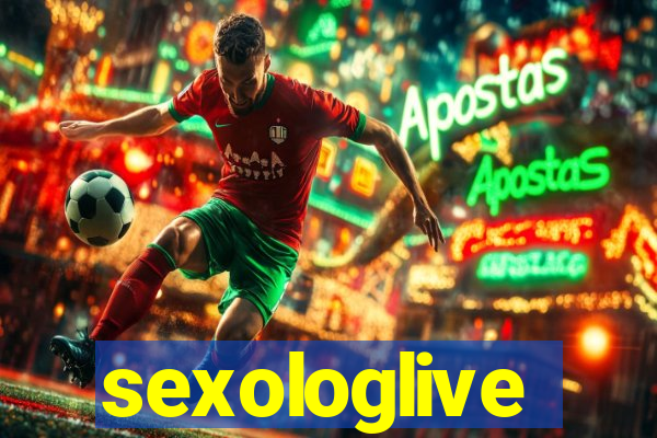 sexologlive