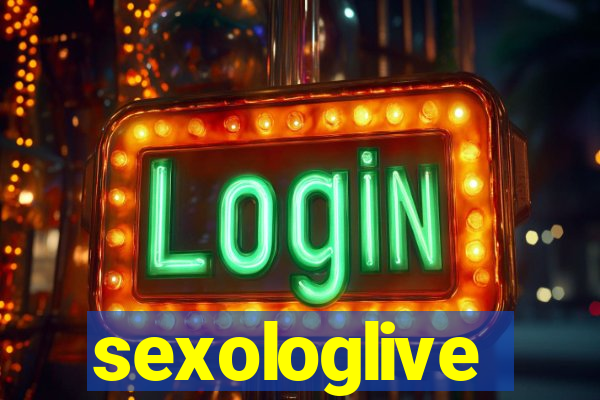 sexologlive