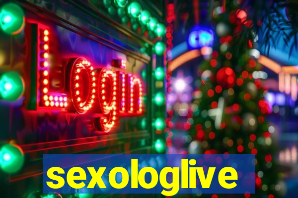 sexologlive