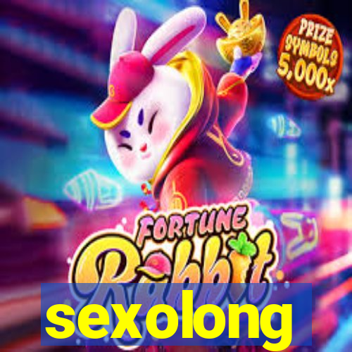 sexolong