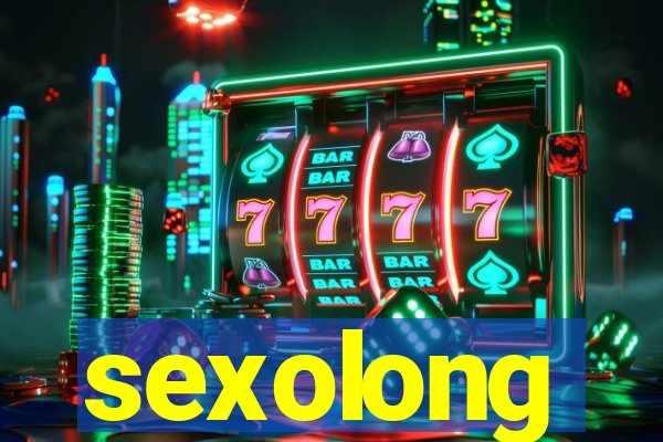 sexolong