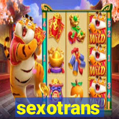 sexotrans