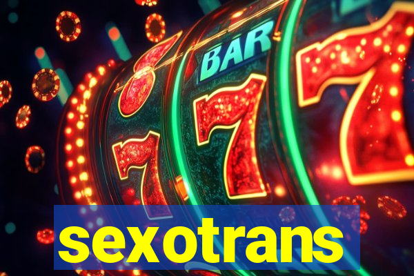 sexotrans