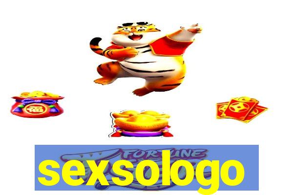 sexsologo