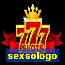 sexsologo