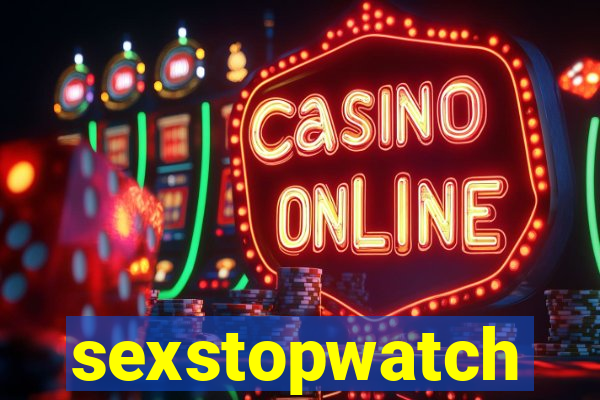 sexstopwatch