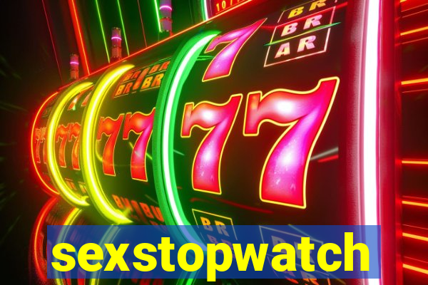 sexstopwatch