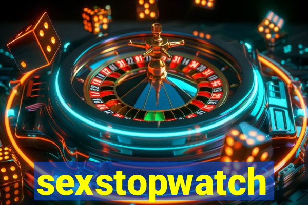 sexstopwatch