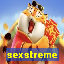 sexstreme