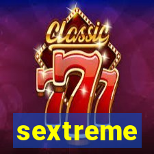 sextreme