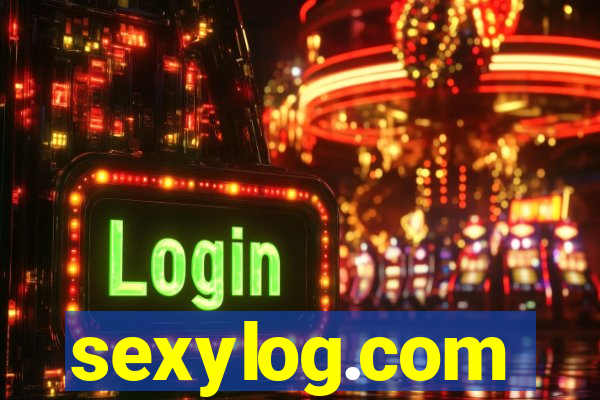 sexylog.com