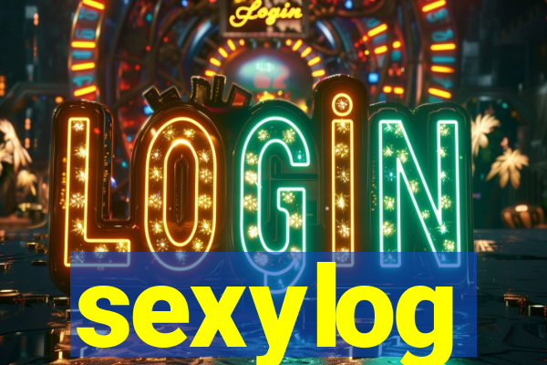 sexylog