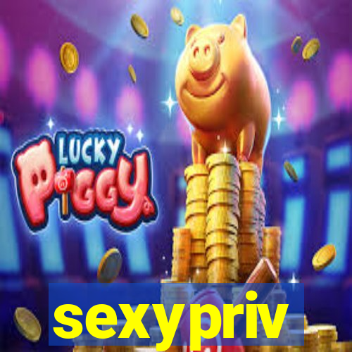 sexypriv