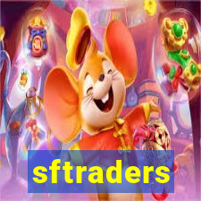 sftraders