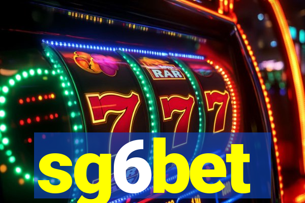 sg6bet