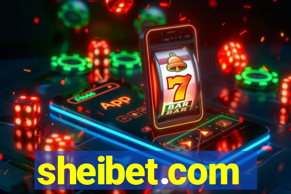 sheibet.com