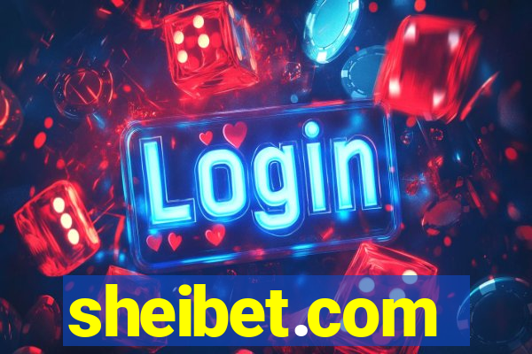 sheibet.com