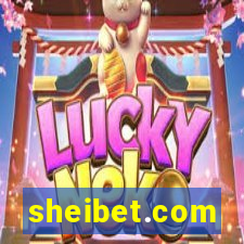 sheibet.com