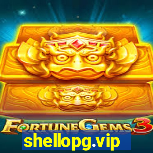 shellopg.vip