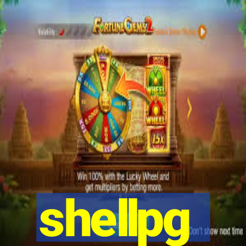 shellpg