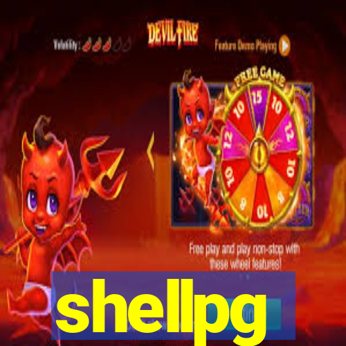 shellpg