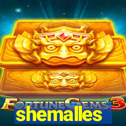 shemalles