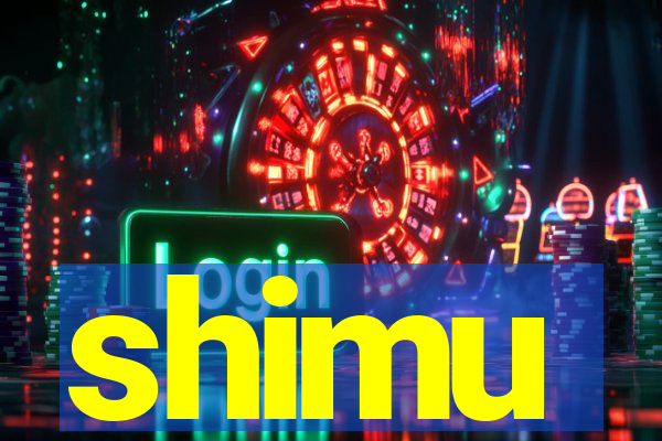 shimu