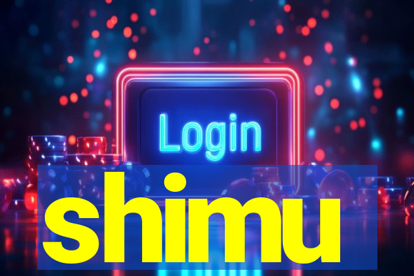 shimu