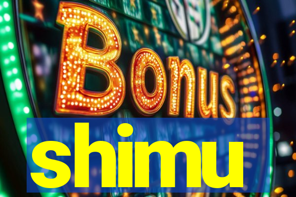 shimu