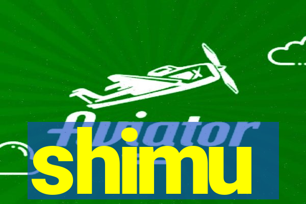 shimu